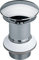 Viega 5430 – Ventil vastago visignv1 5430 1.1/4 x 63 x 75 Chrom
