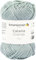 Schachenmayr Catania Grande 9807331-03209 reseda Handstrickgarn, Häkelgarn, Baumwolle