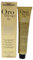 Fanola Oro Therapy Color Keratin 6.00 100ml
