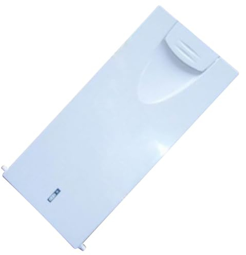 Portillon freezer complet Frigo, Réfrigérateur, Congélateur 4311000200, 4311000300 BEKO Frigo, Réfrigérateur, Congélateur 4311000200, 4311000300 BEKO