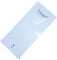 Beko Fridge Freezer Door for – 4311000200