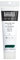 Liquitex 1047317 Professional Heavy Body Acrylic Paint 138 ml tube, Phthalocyanine Green (Blue Shade)