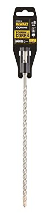 DEWALT Foret SDS-Plus Extreme 2 taillants 8 x 250 mm - DT9532-QZ