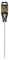 DeWalt DT9532-QZ - Broca SDS-Plus Extreme 2, 8 x 310 mm