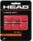 HEAD Tennis Overwrap XtremeSoft (rd)-285104