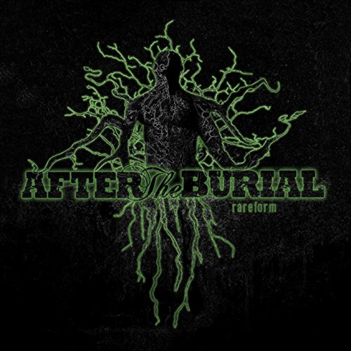 SUMERIAN RECORDS