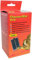 Lucky Reptile HTMS-22 Thermo Mat Strip Tapis Chauffant pour Terrarium 22 W