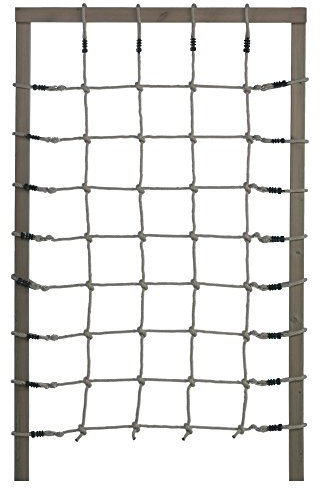 Filet á grimper 2,00 x 1,25m