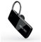 Wireless Headset mit Bluetooth