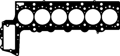 Elring 058.053 Gasket, cylinder head
