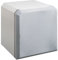 Caisson de Basse Sunfire HRS8 Blanc