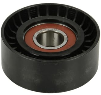 LUK 532051610 Umlenk- Führungsrolle | Kompatibel mit: ALFA ROMEO 159, 159 Sportwagon