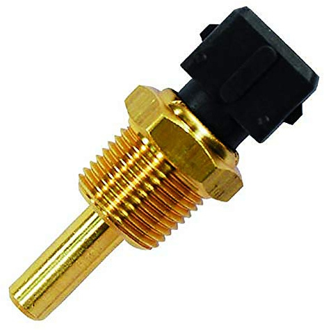 FAE 33350 Temperatur Sensor