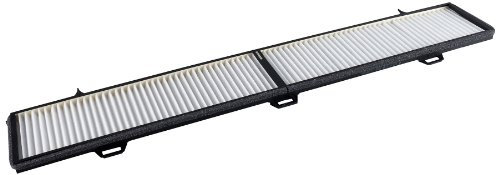 Corteco Innenraumfilter Partikelfilter passend für B3 D3 1 3 X1 | 800