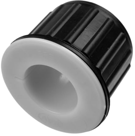 LEMFÖRDER 36316 01 Lagerung Blattfeder für Fiat Ducato Kasten (250_) 2006 - Beidseitig, Hinten,Karosserieseitig, Hinterachse und Andere Fahrzeuge