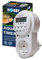 Hobby 36156 Aqua Timer pro