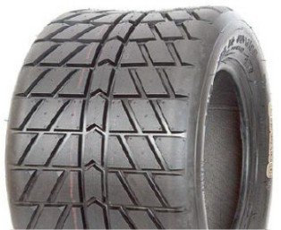 Maxxis C9273 22x10-10 Quad und Buggy Reifen
