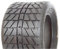 Maxxis C9273 22x10-10 Quad und Buggy Reifen