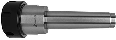 PAULIMOT Spannzangenfutter/Aufnahme für ER32-Spannzangen MK3/M12