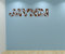 60 Second Makeover Limited Army Camouflage Any Name Personalised Wall Sticker Door Decal Kids Bedroom Boys Girls