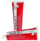 Lindesa F 100ml Hautschutzcreme, fetthaltig