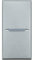 Interruttore Axolute chiaro - HC4001 - assiale 1P 16A 250V a.c