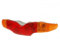 Rücklicht für Gilera Runner (97-02)