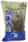 Derby Lecker-Leicht 1 kg