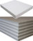 25 Small White Rigid Polystyrene Foam Sheets Boards Slabs - Size 600mm Long x 400mm Wide x 25mm Thick - EPS70 SDN Floor Insulation Sheeting Packing Void Loose Fill Filler Protective