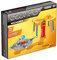 Geomag 725 Magnetbaukausten