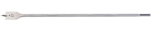 Draper 90000 22 mm extra langer Flachfräsbohrer