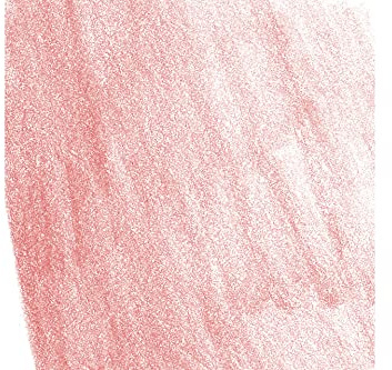 FABER-CASTELL Buntstift PITT PASTELL, pompejanischrot