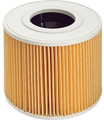Kärcher kaercher 6.414-789.0 DIY