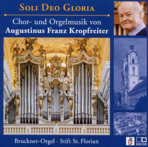 Organ Promotion