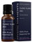 Mystic Moments | Ylang Ylang 3 ° Olio Essenziale 10 ml - Olio Puro e Naturale per diffusori, aromaterapia e Massaggio miscele Senza OGM Vegano