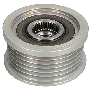 INA 535 0226 10 Generatorfreilauf
