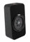 Kicker TCompRT84 (TCWRT84) - 20 cm Caja de subwoofer