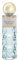 PARFUMS SAPHIR Oceanyc Woman - Eau de Parfum con vaporizador para Mujer - 200 ml