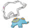 Keksausstecher Elefant - 13,3 cm - Ausstechformen von Ann Clark USA