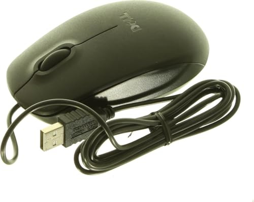 Dell KIT.SW.PDVD.8.3.TT
