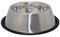 Pet Platter Non Slip Spaniel Bowl, 16 cm