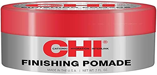 CHI Styling Line Finishing Salbe 54 g