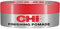 CHI Styling Line Finishing Salbe 54 g