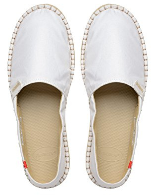 Havaianas