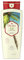 Old Spice Fresher Collection Fiji Scent Men's Body Wash 16 Oz (Pack of 3)