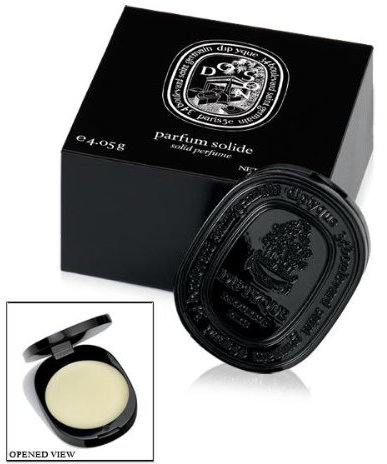 Diptyque Do Son Solid Perfume-0.14 oz. by Diptyque