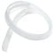Croydex Translucent Universal Shower Door Seal Kit, 1000mm