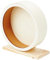 Trixie 60923 Holzlaufrad, 28 cm, Braun