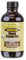 Jamaican Mango & Lime Black Castor Oil Coconut 4oz