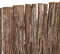Catral Tejido Corteza Pino Simple Cara 1,5X5 M